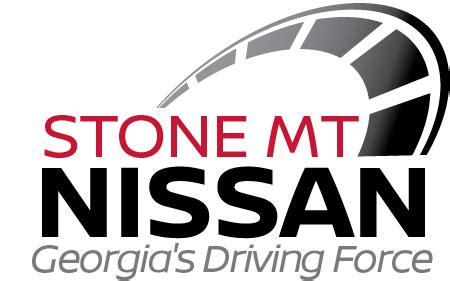 stone mountain nissan service|nissan snellville stone mountain.